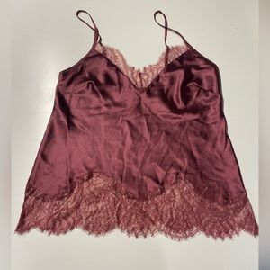 Victoria’s Secret Pajama Set - small